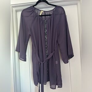 Flowly Top